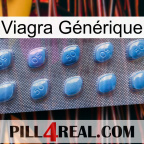 Viagra Générique viagra3